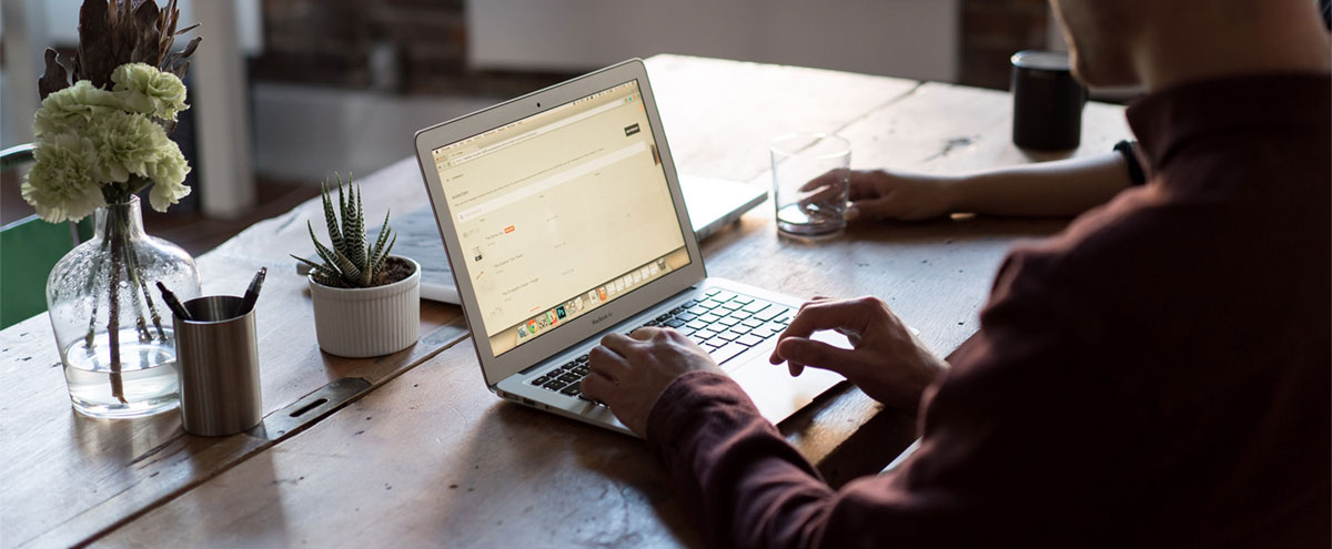 Pourquoi demander un devis de déménagement en ligne ?